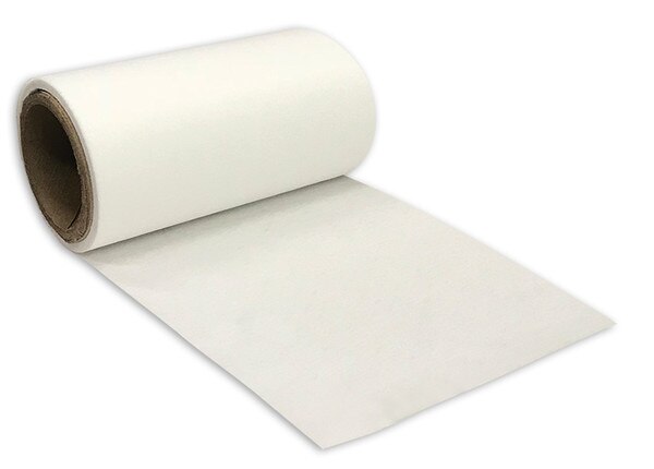 Img of Protecto LM Reinforcing Fabr